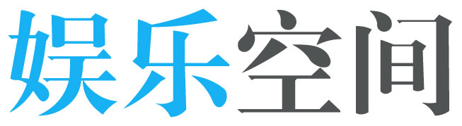 在線焦點